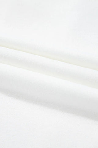 f200802c-7ecb-4960-803d-c5de99e030ef-Max-Origin