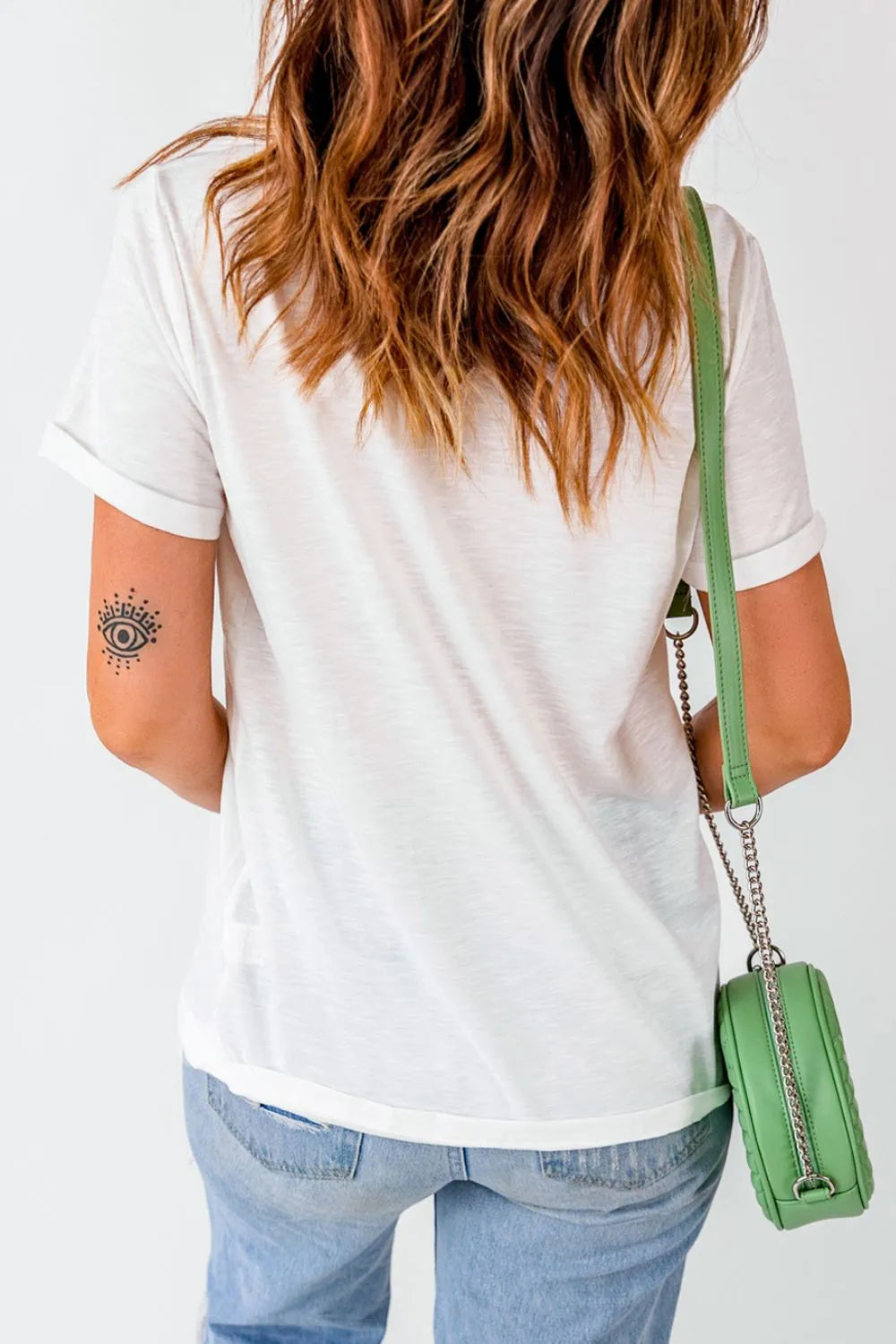 f22690c1-7707-4c4d-b5f5-9f1cc8a1d218-Max-Origin