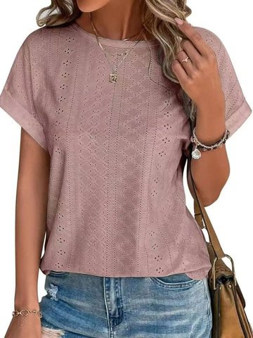 f23d076e-08aa-4108-9160-552875735005-Max-Origin