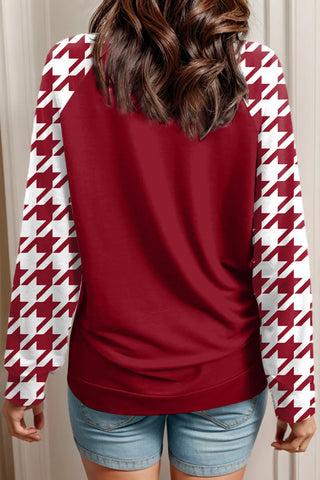 f27415b2-bfef-483f-8369-5667c750dfea-Max