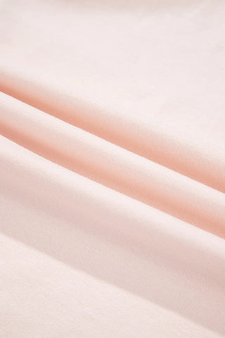 f27abf9a-ef2b-4377-85a4-4500cb8e0a06-Max-Origin