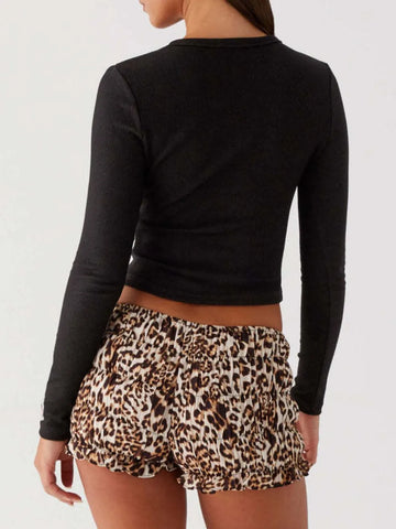 f2816ed2-b0f8-4cc4-a3a3-b80802bb3cf7-Max