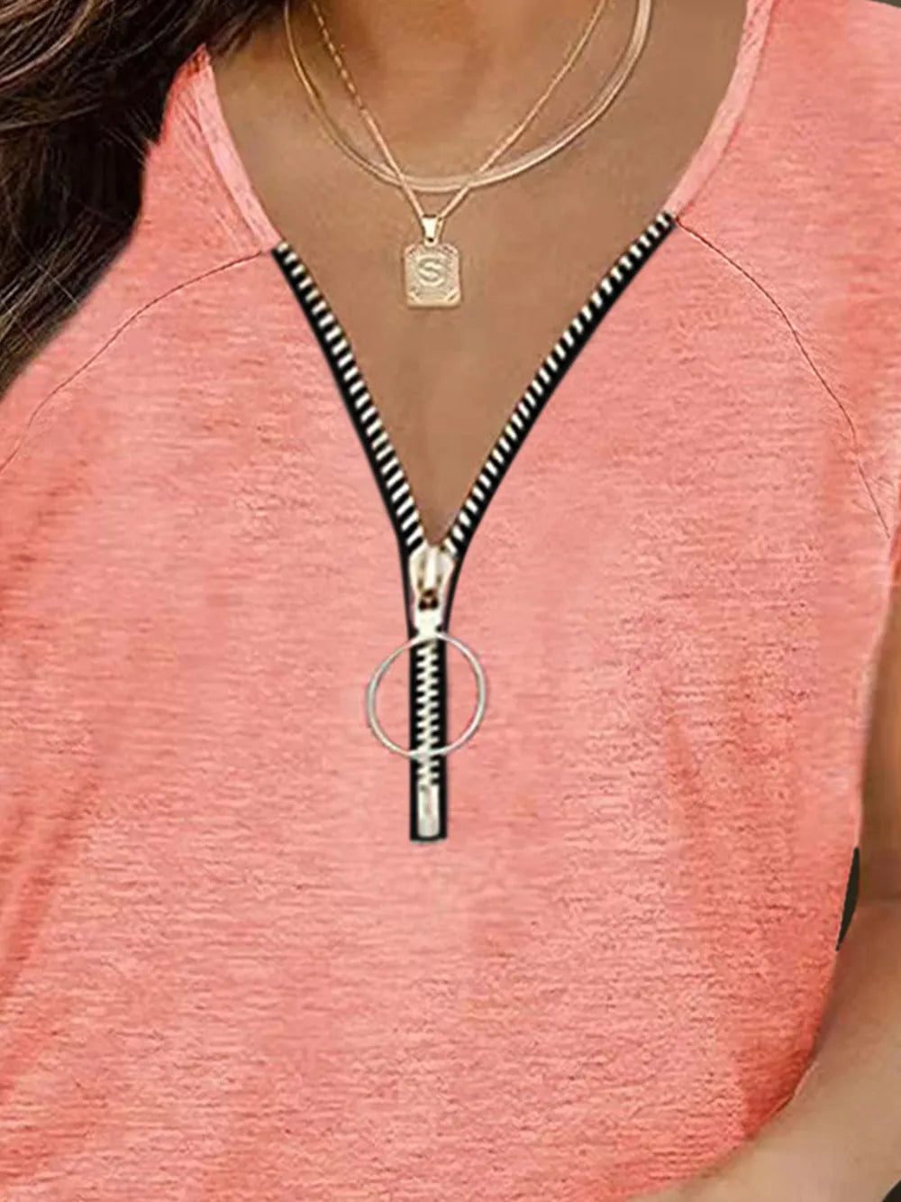 f28ededd-ff8a-45e4-9f88-1125711651c4-Max