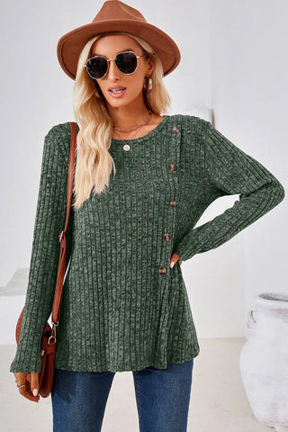 f298bd16-a978-411c-b638-afb9ae101de7-Max