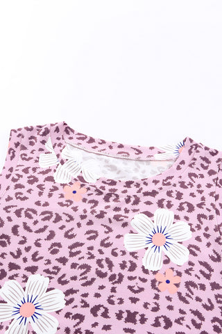 f29f889e70af41549bf152a42b621c53-Max