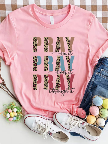 f2d99474-9747-4829-b884-51105f126ec7-Max