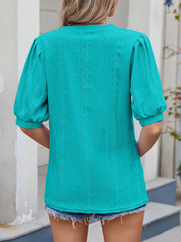 f30ba766-bf81-4225-8e5d-d0bfa3767296-Max-Origin