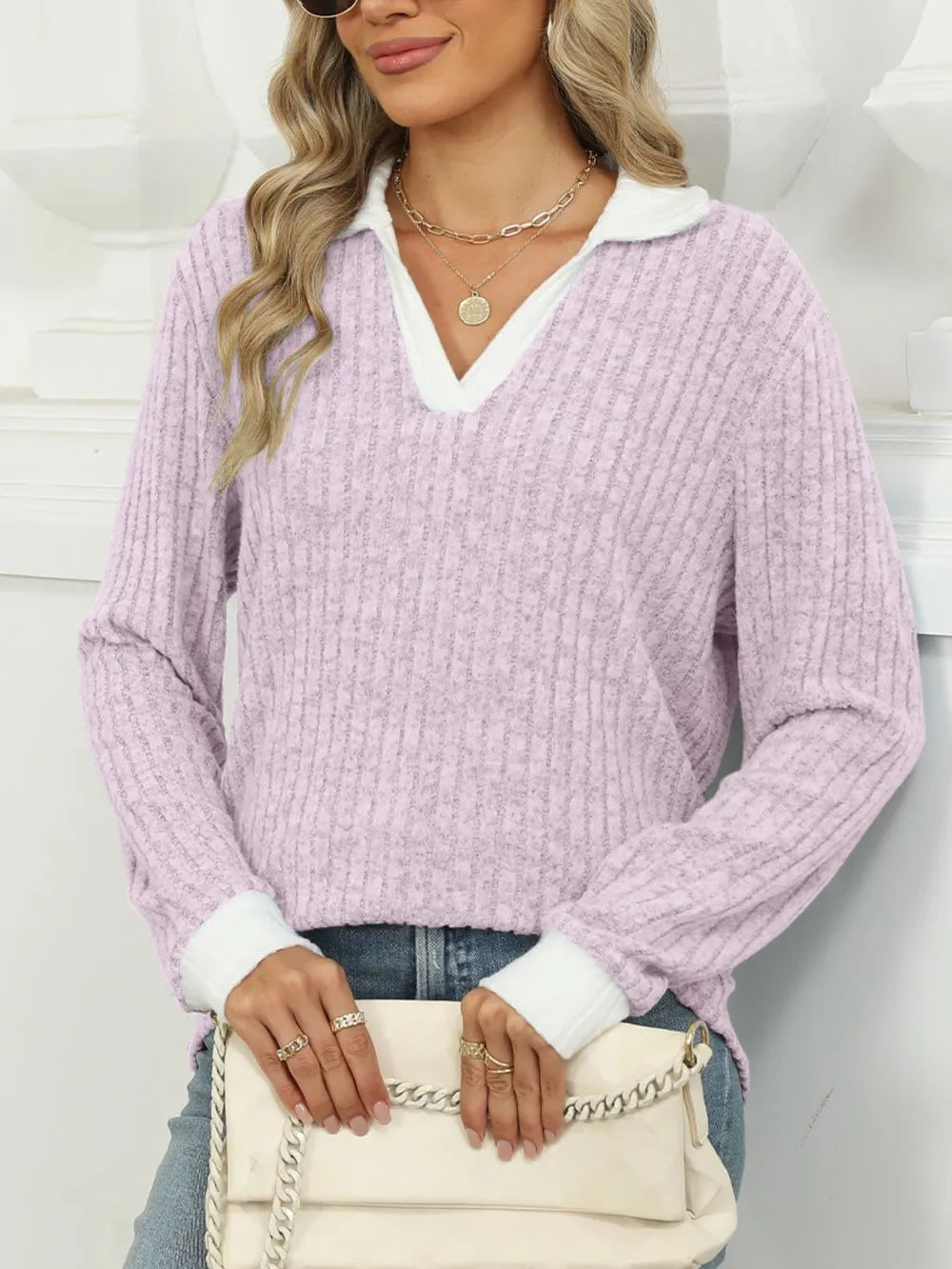 f3f1e1a6-5153-4eb1-98dc-0ea362775e44-Max