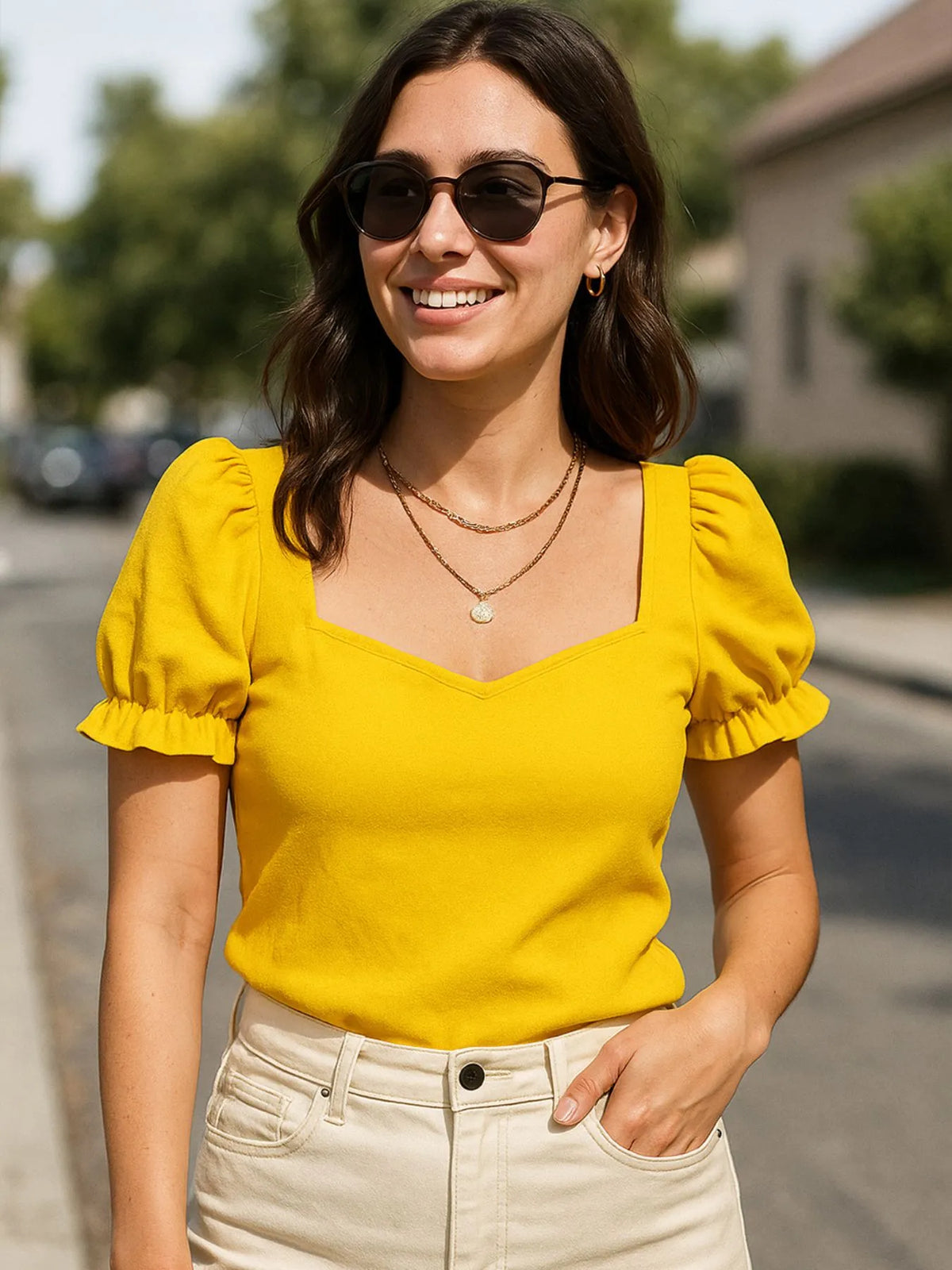 f406e861-3eac-4c62-9bd0-0695fe90f9d7-Max-Origin