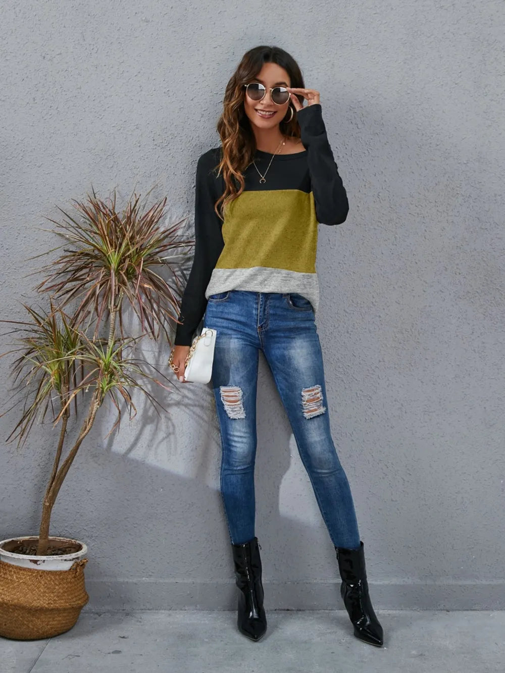 f430aab0-bc19-4de2-9d69-1c7a3ff6abba-Max