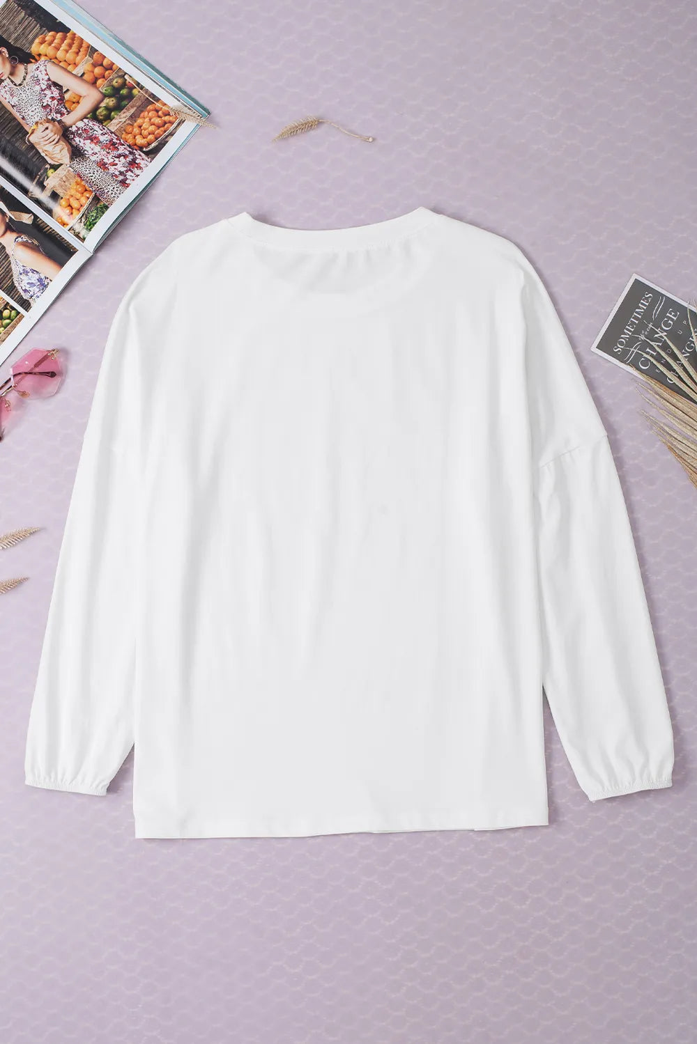 f439a400-8ea6-4192-8b54-d773702d469e-Max