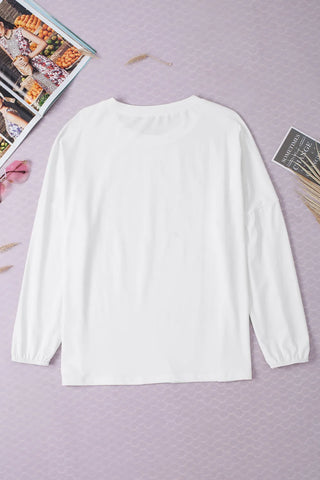 f439a400-8ea6-4192-8b54-d773702d469e-Max