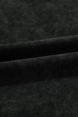 f43c48eb-a97b-4658-aeae-889a200bcfd9-Max-Origin