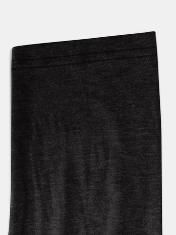 f45a10ce-a2a2-4e7c-a2f9-9bdbeb1e5cfd-Max