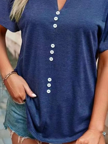 f4a7e260-f8b6-40a8-8817-797a8193d698-Max-Origin