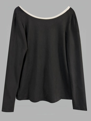 f4caf6260cb046c381bb93bba0f45d41-Max-Origin