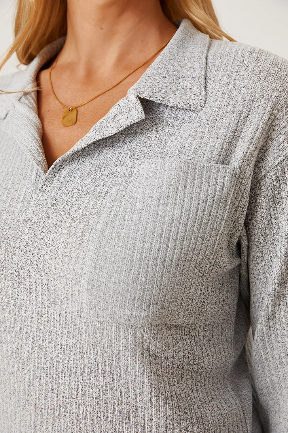 f58bf1df-bb77-4581-b90c-a89fe2c4c5b5-Max