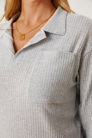 f58bf1df-bb77-4581-b90c-a89fe2c4c5b5-Max