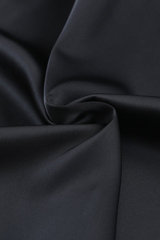 f5e272481f354c188dc487d779e8f326-Max