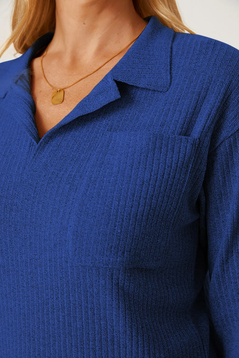 f6663d95-951f-4c22-8592-5e3dcee72891-Max