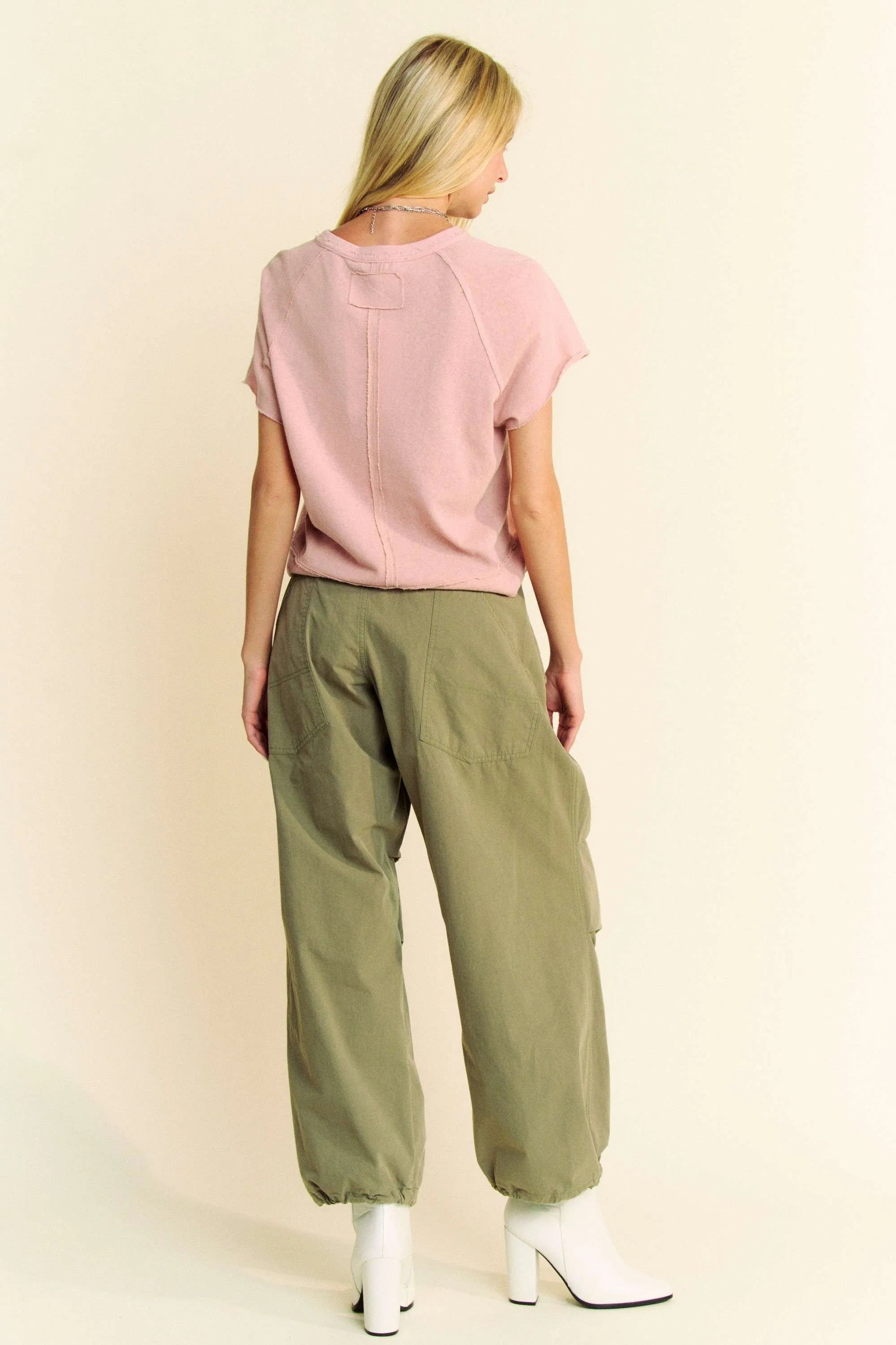 f68e24458c6d4efea3e622cdbdf299d9-Max-Origin