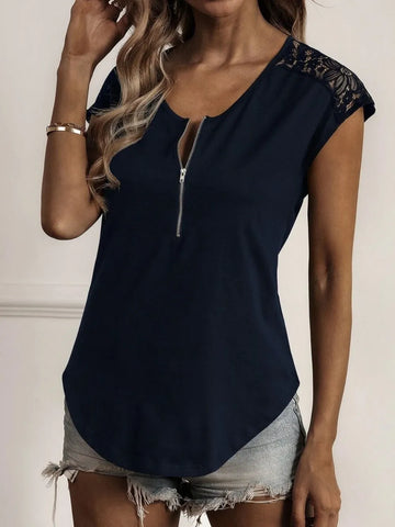 f6d5e85d-5e5d-4f05-bfc2-d43fd7a7b092-Max