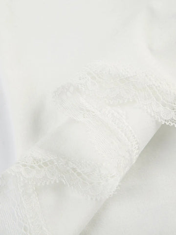 f717a772-c813-41f3-bee7-587747c48803-Max