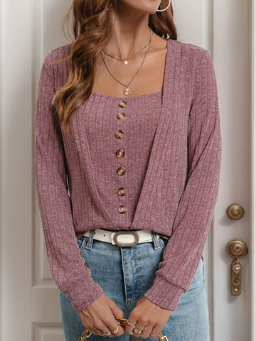 f7369f3f-340a-4586-baad-8c542aefa6ea-Max