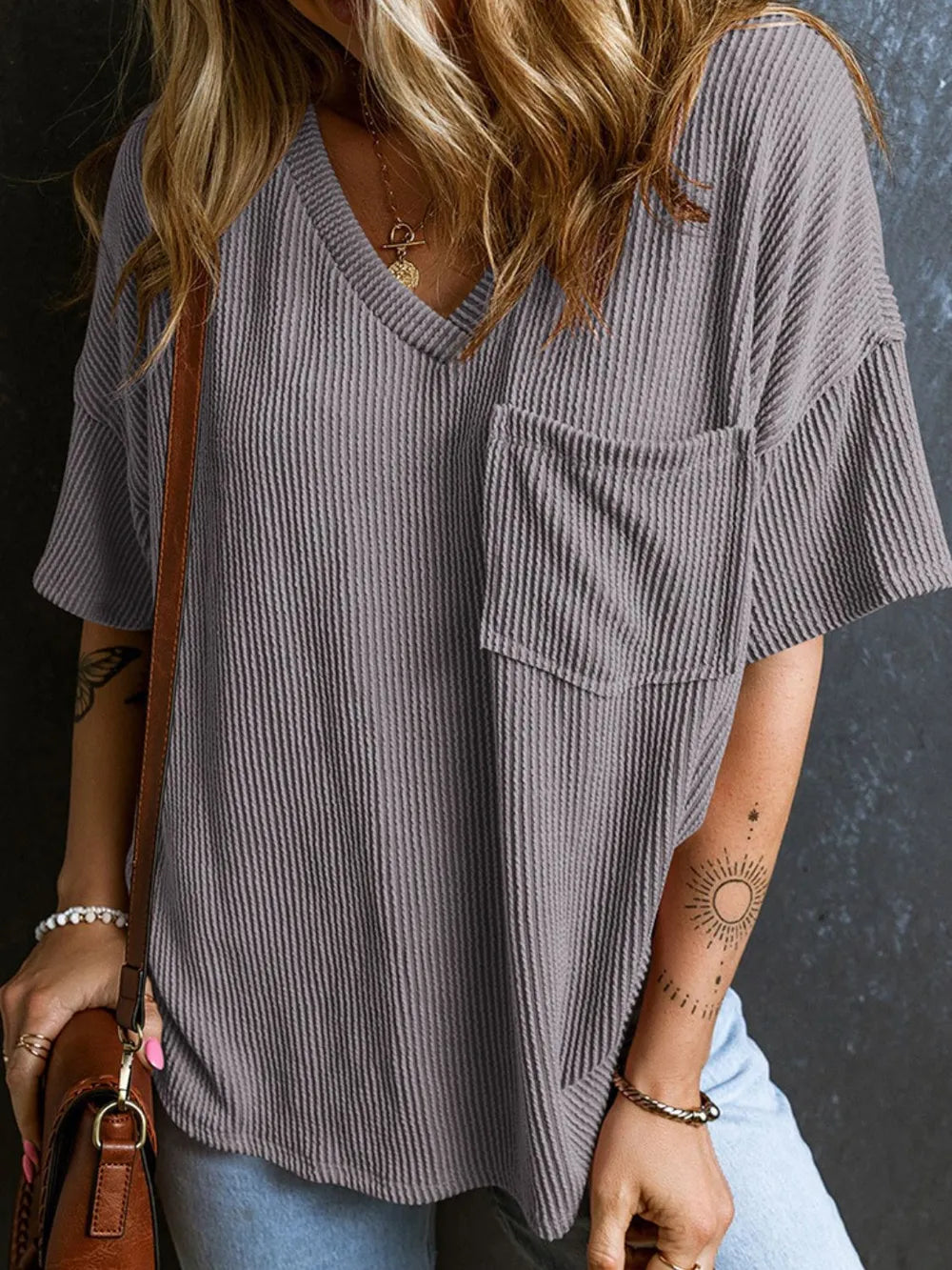 f745815a-c63f-4cca-9703-d33889ab40d8-Max