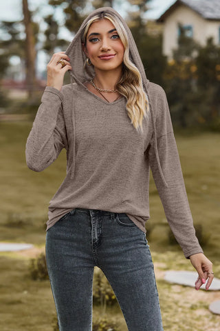 f764ac34-7027-4509-9abf-bdddb45df20f-Max