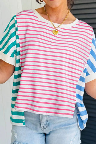 f7d42591-4518-471c-949c-74a6134967a4-Max-Origin