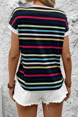 f8259712-d31e-4983-8109-d5479ca27fb4-Max-Origin