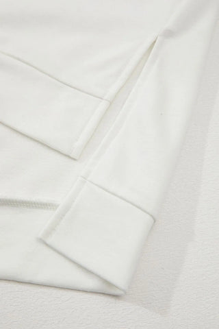 f835475e-ec3f-4664-857c-84b47d984e74-Max-Origin