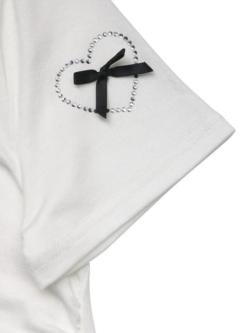 f878bee9-9841-4746-b748-05e02e353846-Max-Origin