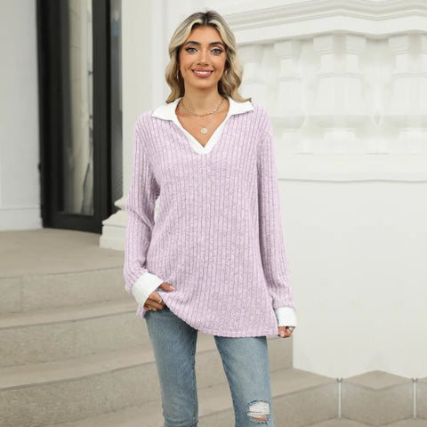 f91e87e7-acc0-4e4b-b2b7-c5ccaa8fdc2e-Max