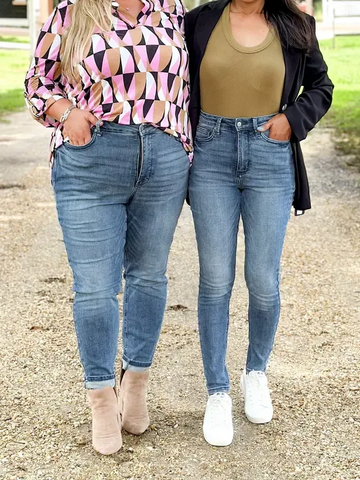 jeans68
