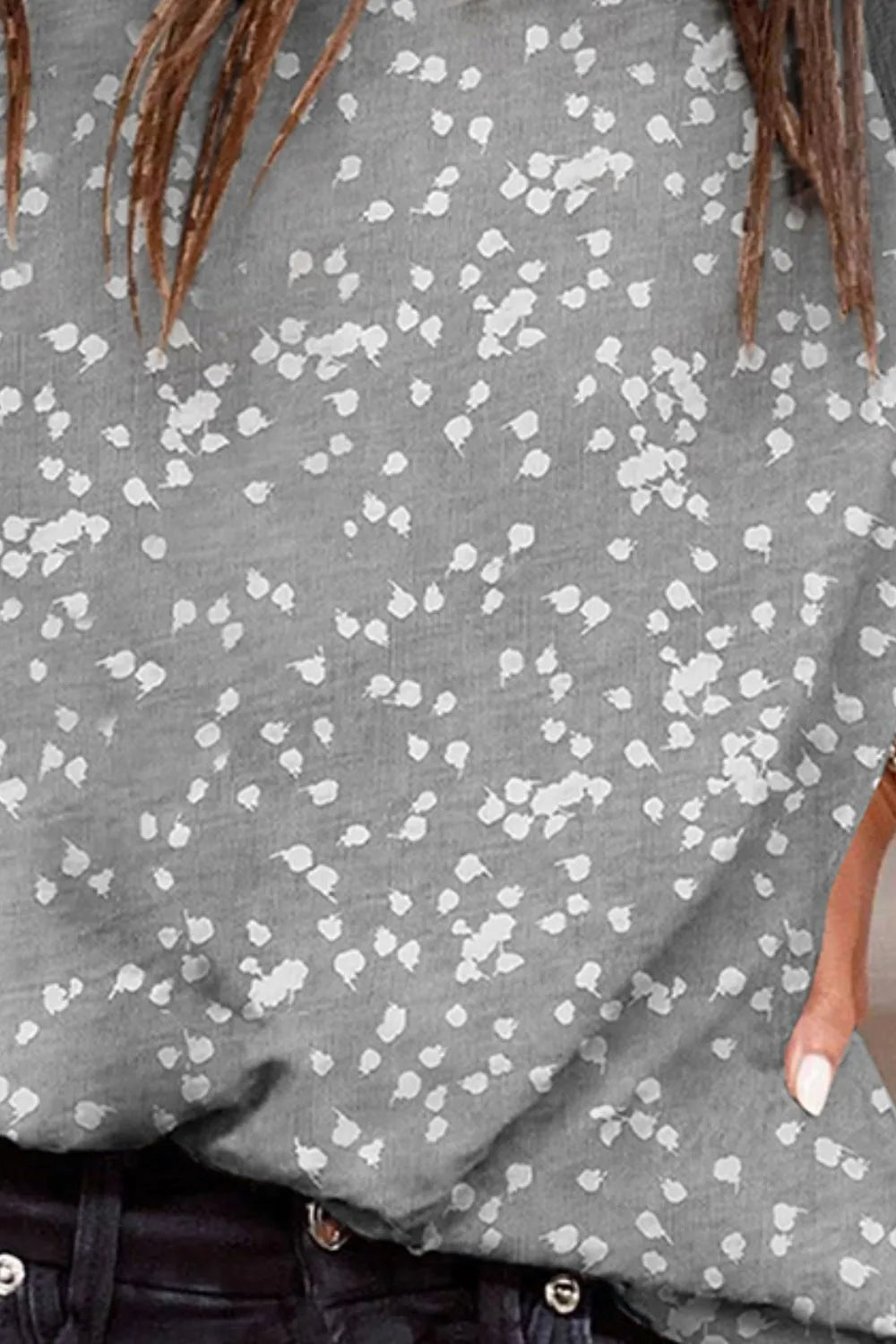 f966f3a3-bf3d-487e-b3f9-e4f41405825d-Max