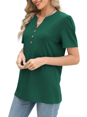 f9dec3e5-5de6-4d77-a5a9-390640cb8f6e-Max-Origin