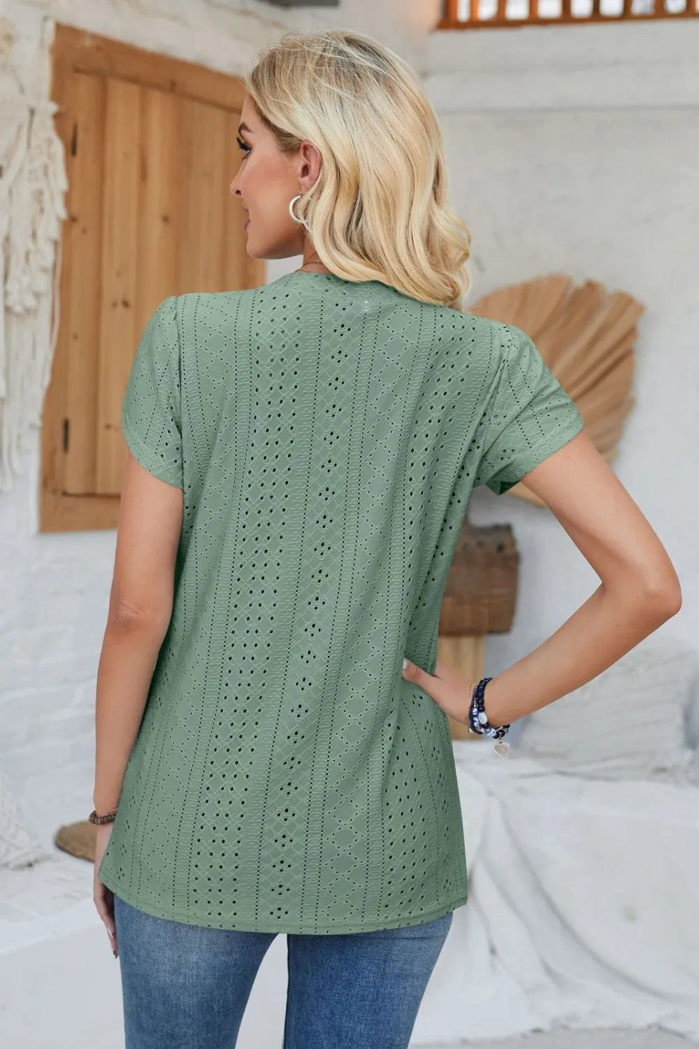 f9ec13e3-2cc1-4ae7-9774-dc64caa08826-Max