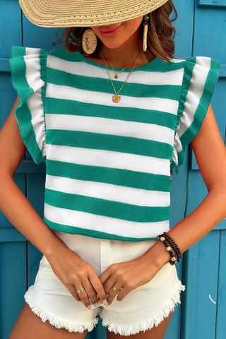 f9f26c91-c87b-460a-996f-68cbfe495425-Max-Origin