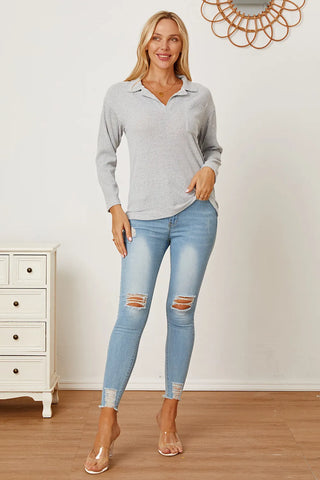 fa1252c3-29e8-492a-971a-558f18d0b131-Max