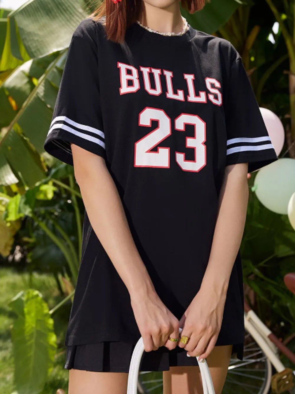 fa28e9e6-d983-4624-aada-552832dc4e8a-Max