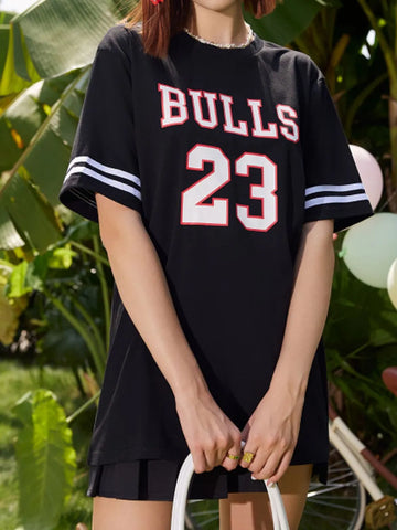 fa28e9e6-d983-4624-aada-552832dc4e8a-Max