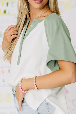 fa5d6ac9-e59b-4918-939a-cd08a5c478b5-Max-Origin