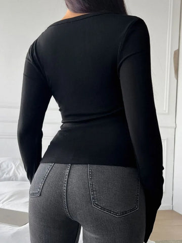 faad9718-3adf-4c4e-b2a2-6fe4288e4997-Max