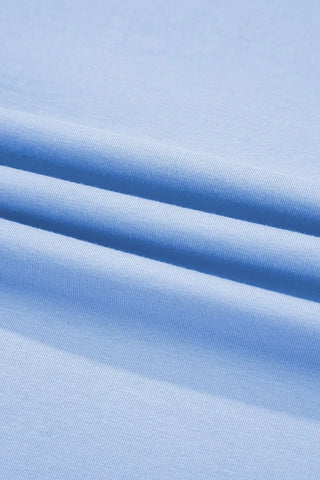 fb9c5199-addb-4071-9436-a96f70127c86-Max-Origin