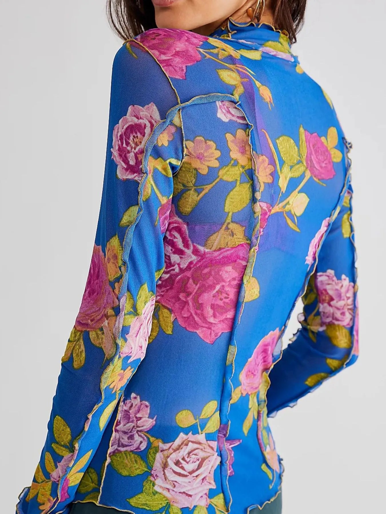 fc3baf07-b519-411a-b45e-2708c9ad5264-Max-Origin