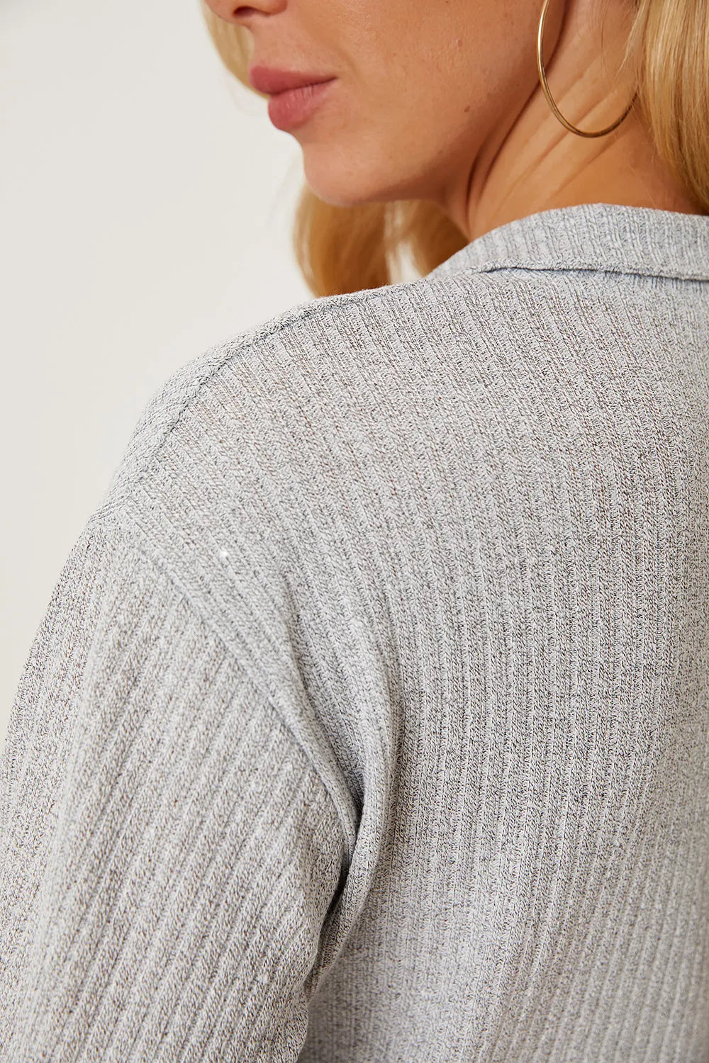 fc483f43-06ce-468f-b971-efa859f030ee-Max