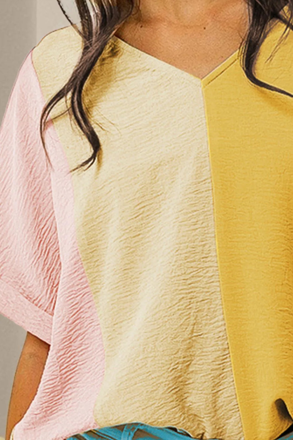 fc48572b-7ef9-4c55-8297-de4fc4221f1c-Max