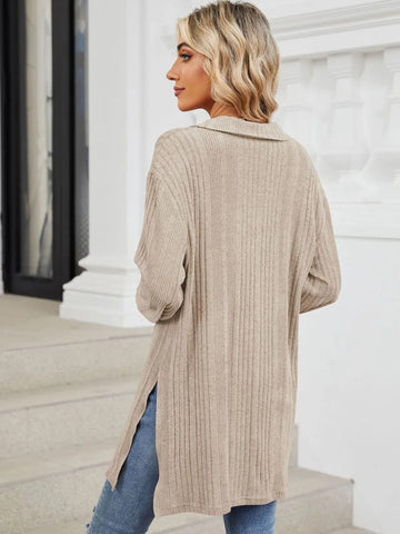 fc84526c-2f54-443b-a021-e4925474bb55-Max